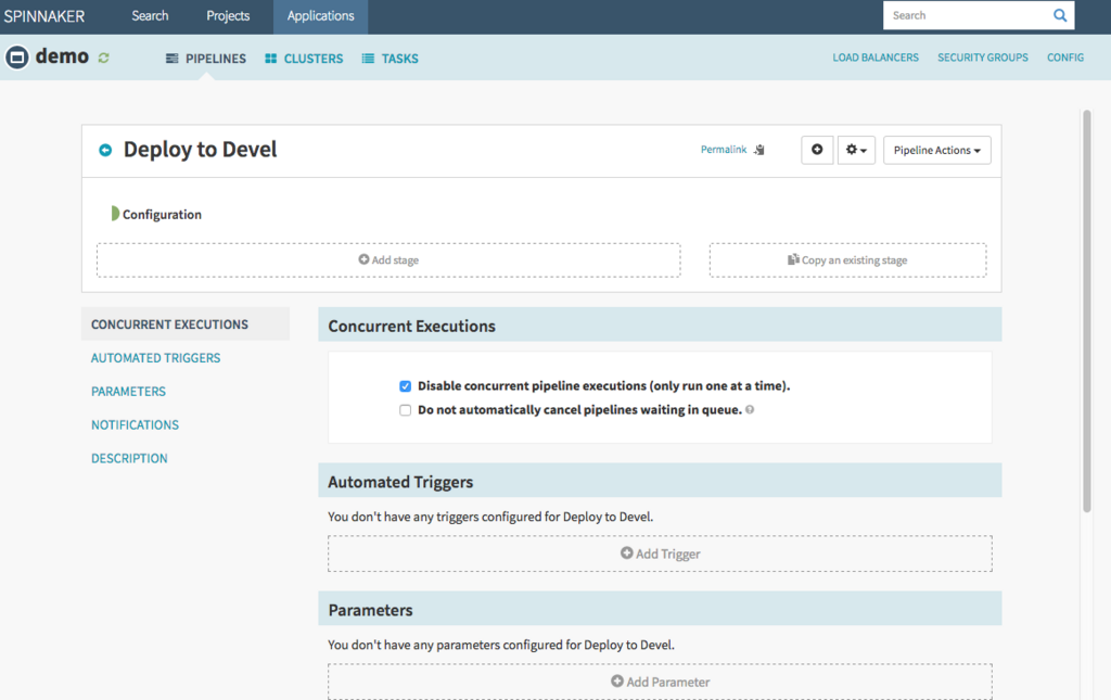 f:id:virtualtech:20180625162645p:plain f:id:virtualtech:20180625162645p:plain