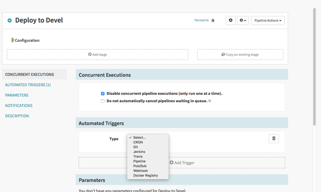 f:id:virtualtech:20180625162713p:plain f:id:virtualtech:20180625162713p:plain