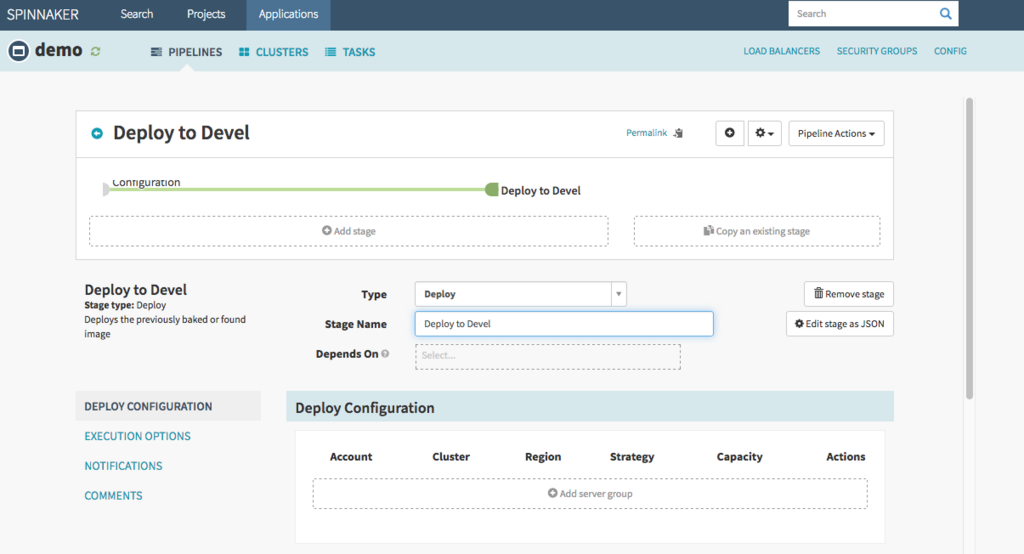 f:id:virtualtech:20180625162752p:plain f:id:virtualtech:20180625162752p:plain