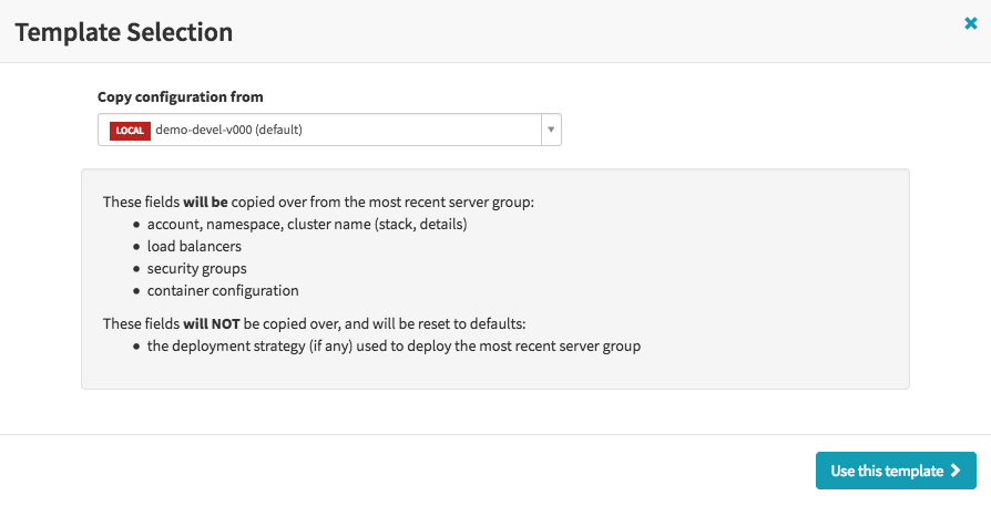 f:id:virtualtech:20180625162809p:plain f:id:virtualtech:20180625162809p:plain
