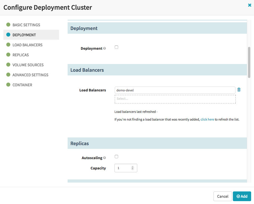 f:id:virtualtech:20180625162832p:plain f:id:virtualtech:20180625162832p:plain