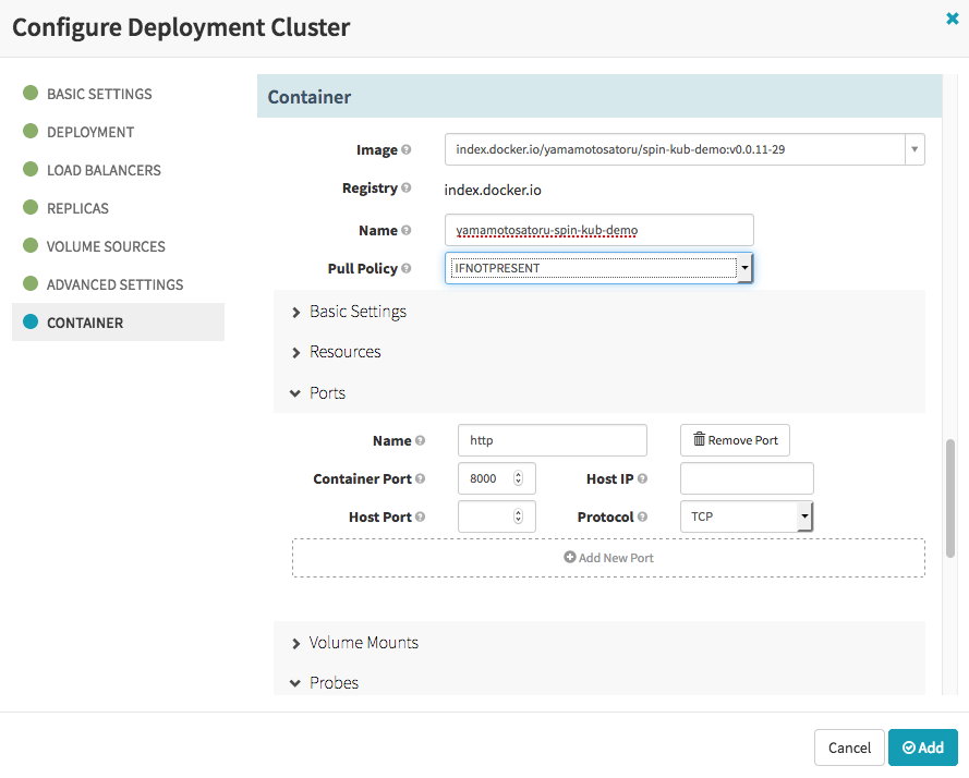 f:id:virtualtech:20180625162856p:plain f:id:virtualtech:20180625162856p:plain