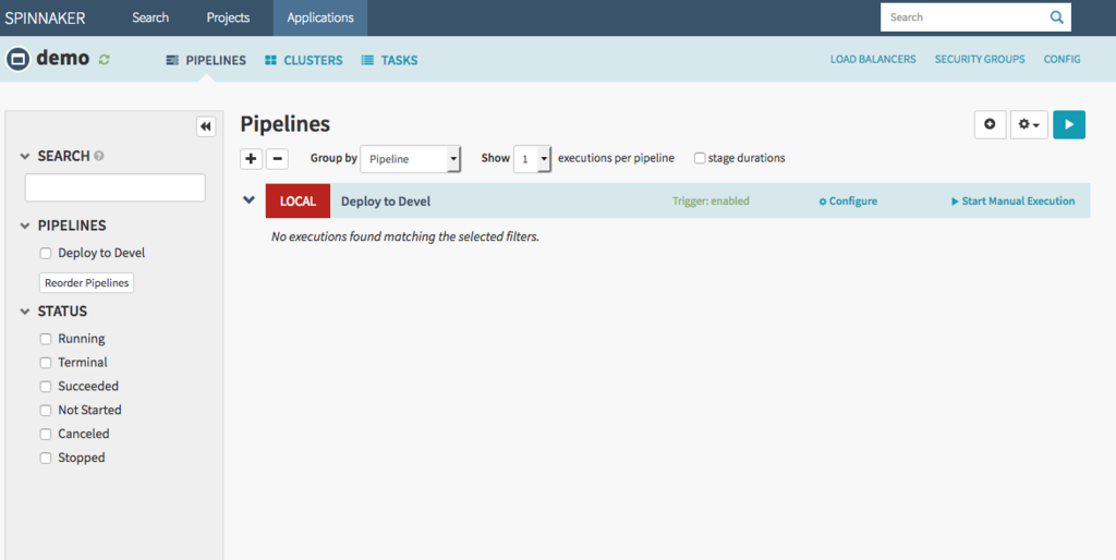 f:id:virtualtech:20180625163025p:plain f:id:virtualtech:20180625163025p:plain