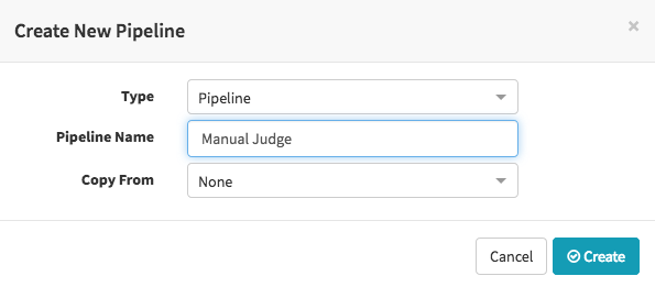f:id:virtualtech:20180625163048p:plain f:id:virtualtech:20180625163048p:plain