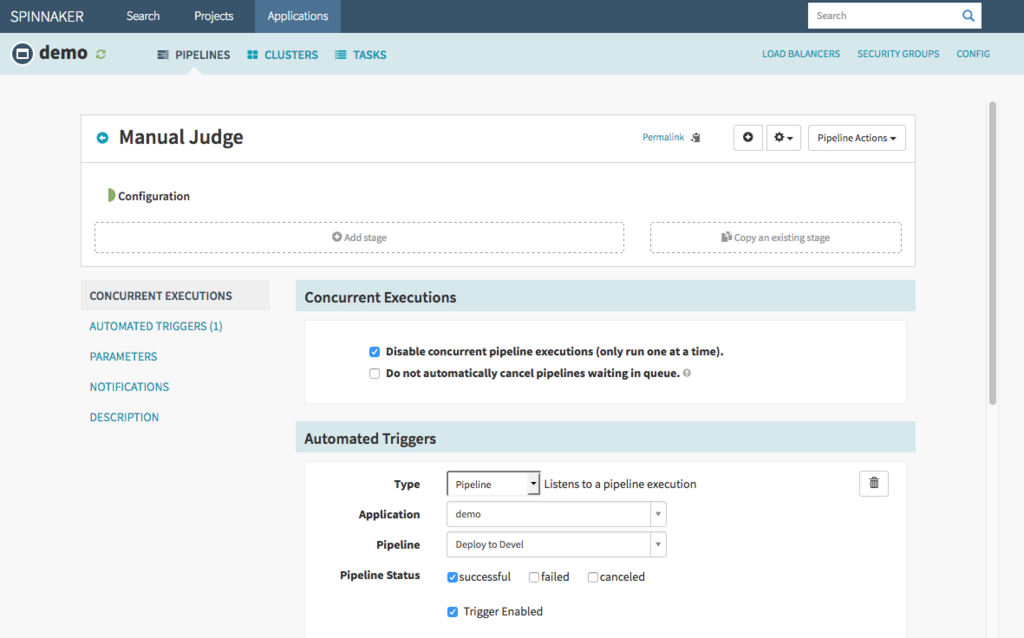 f:id:virtualtech:20180625163110p:plain f:id:virtualtech:20180625163110p:plain
