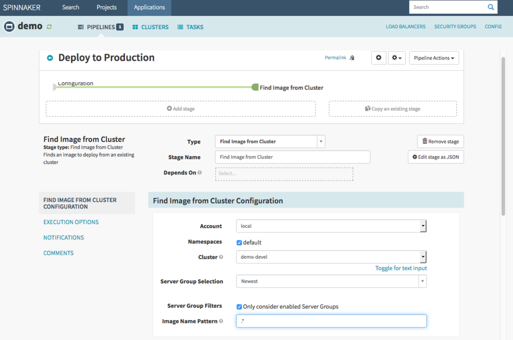 f:id:virtualtech:20180625163243p:plain f:id:virtualtech:20180625163243p:plain
