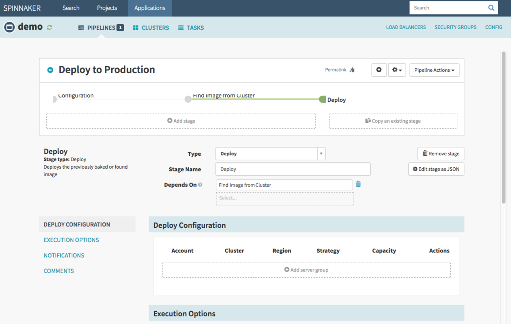 f:id:virtualtech:20180625163302p:plain f:id:virtualtech:20180625163302p:plain