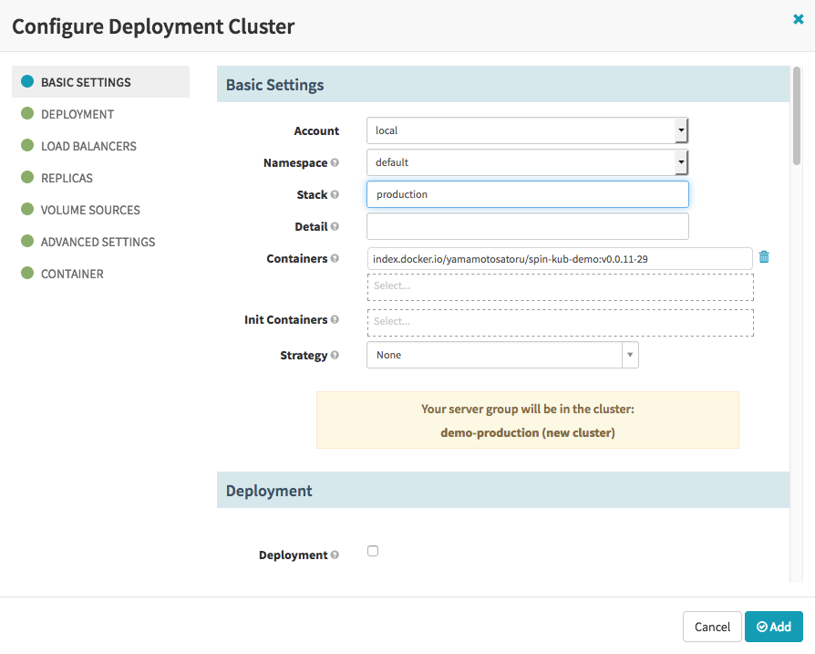 f:id:virtualtech:20180625163342p:plain f:id:virtualtech:20180625163342p:plain