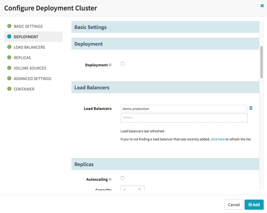 f:id:virtualtech:20180625163420p:plain f:id:virtualtech:20180625163420p:plain