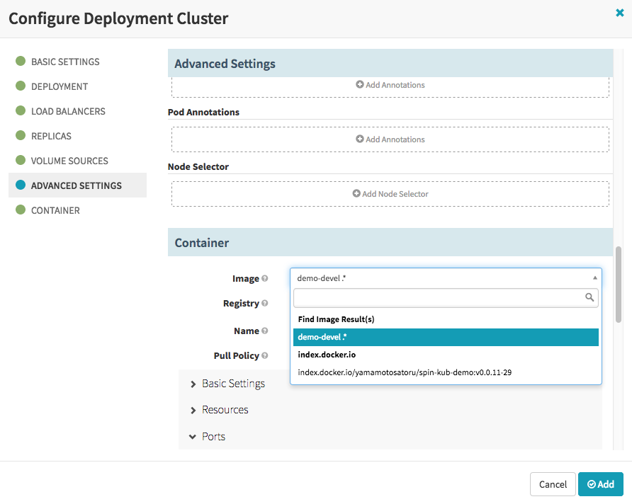 f:id:virtualtech:20180625163452p:plain f:id:virtualtech:20180625163452p:plain