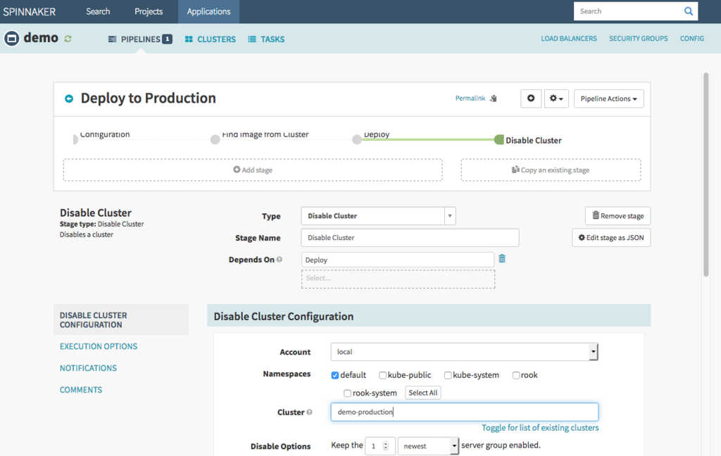 f:id:virtualtech:20180625163539p:plain f:id:virtualtech:20180625163539p:plain