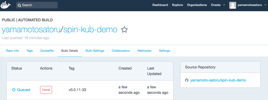 f:id:virtualtech:20180625163629p:plain f:id:virtualtech:20180625163629p:plain