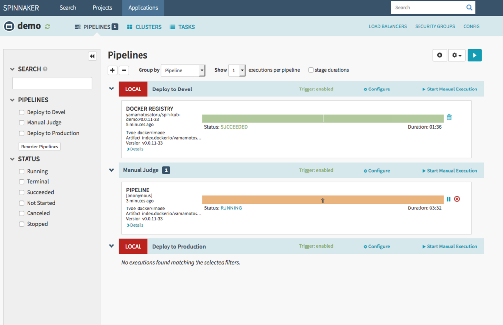 f:id:virtualtech:20180625163755p:plain f:id:virtualtech:20180625163755p:plain