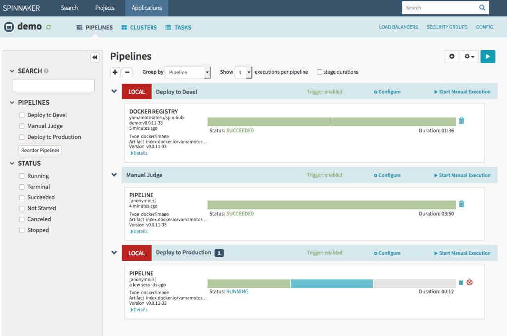 f:id:virtualtech:20180625163843p:plain f:id:virtualtech:20180625163843p:plain
