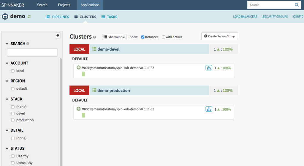 f:id:virtualtech:20180625163900p:plain f:id:virtualtech:20180625163900p:plain