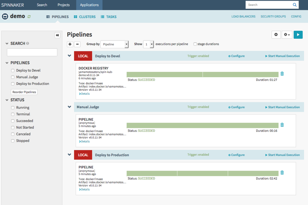 f:id:virtualtech:20180625163935p:plain f:id:virtualtech:20180625163935p:plain