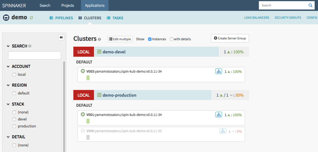 f:id:virtualtech:20180625163951p:plain f:id:virtualtech:20180625163951p:plain