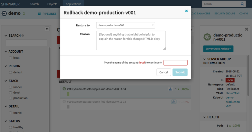 f:id:virtualtech:20180625164031p:plain f:id:virtualtech:20180625164031p:plain