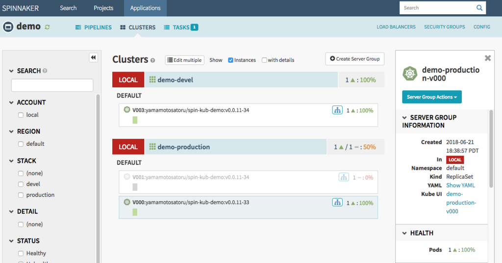 f:id:virtualtech:20180625164047p:plain f:id:virtualtech:20180625164047p:plain