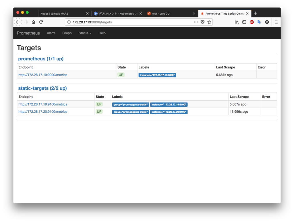 f:id:virtualtech:20180704120824p:plain