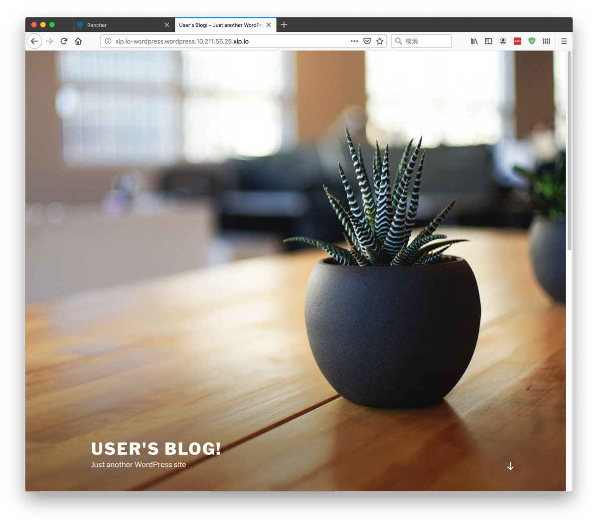 f:id:virtualtech:20190906172021p:plain