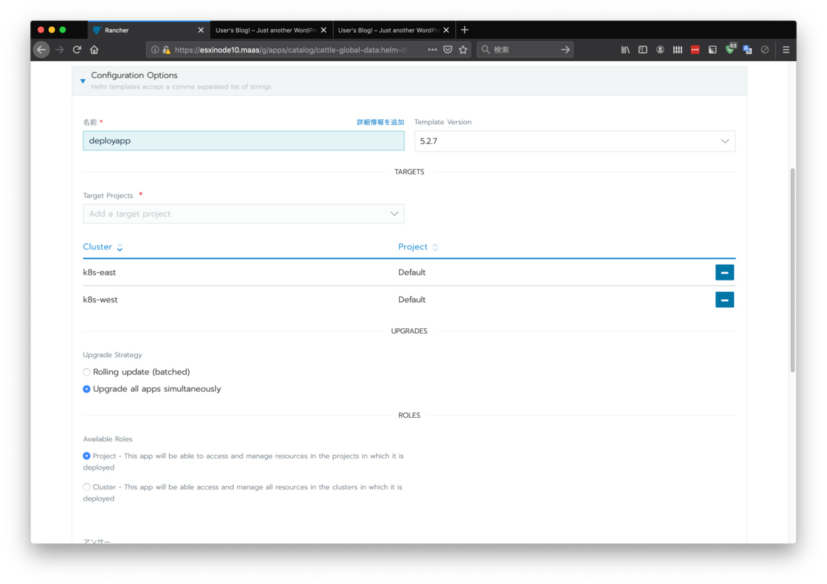 f:id:virtualtech:20191002113058p:plain