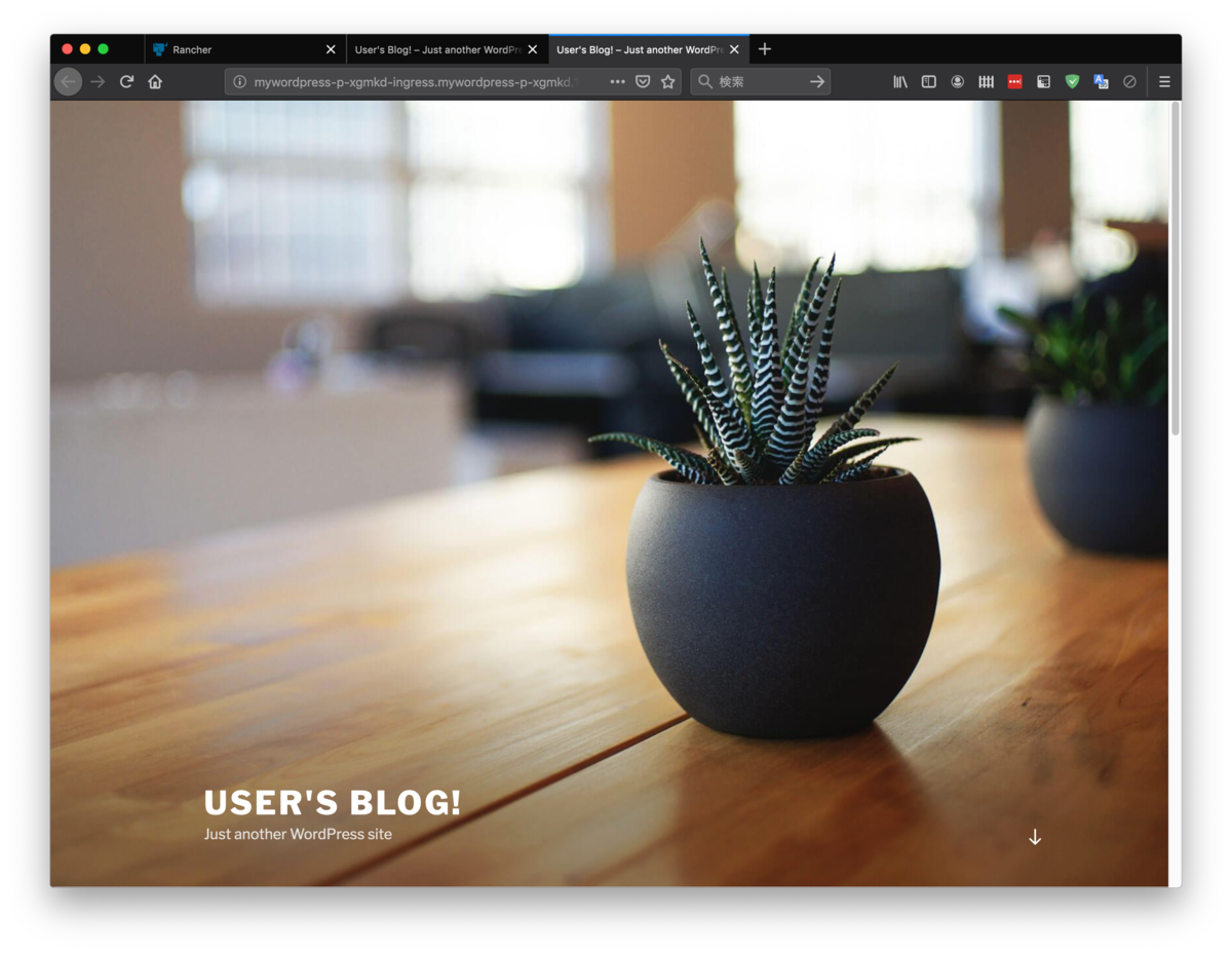 f:id:virtualtech:20191002113701p:plain