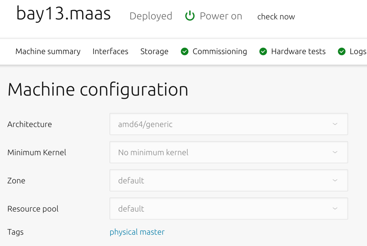 f:id:virtualtech:20191029154840p:plain