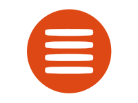 f:id:virtualtech:20191114145641p:plain