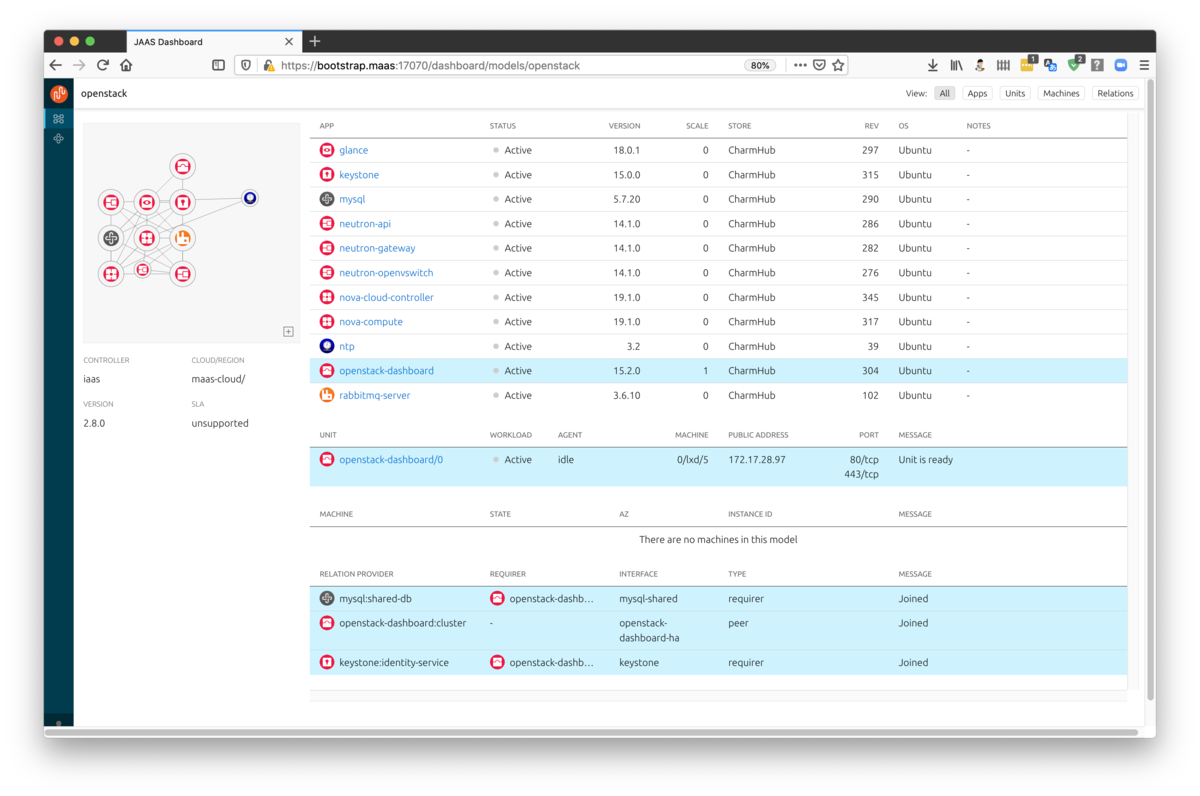 f:id:virtualtech:20200604181207p:plain f:id:virtualtech:20200604181207p:plain