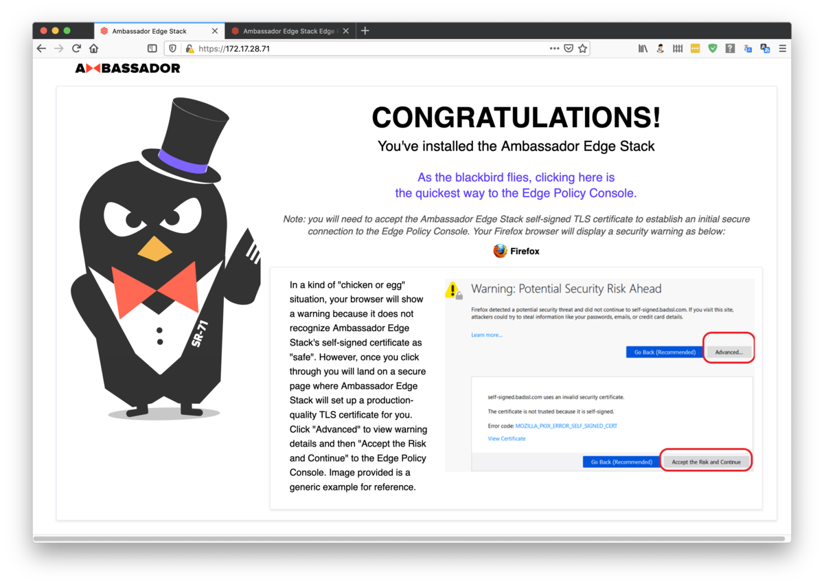 f:id:virtualtech:20200610164249p:plain
