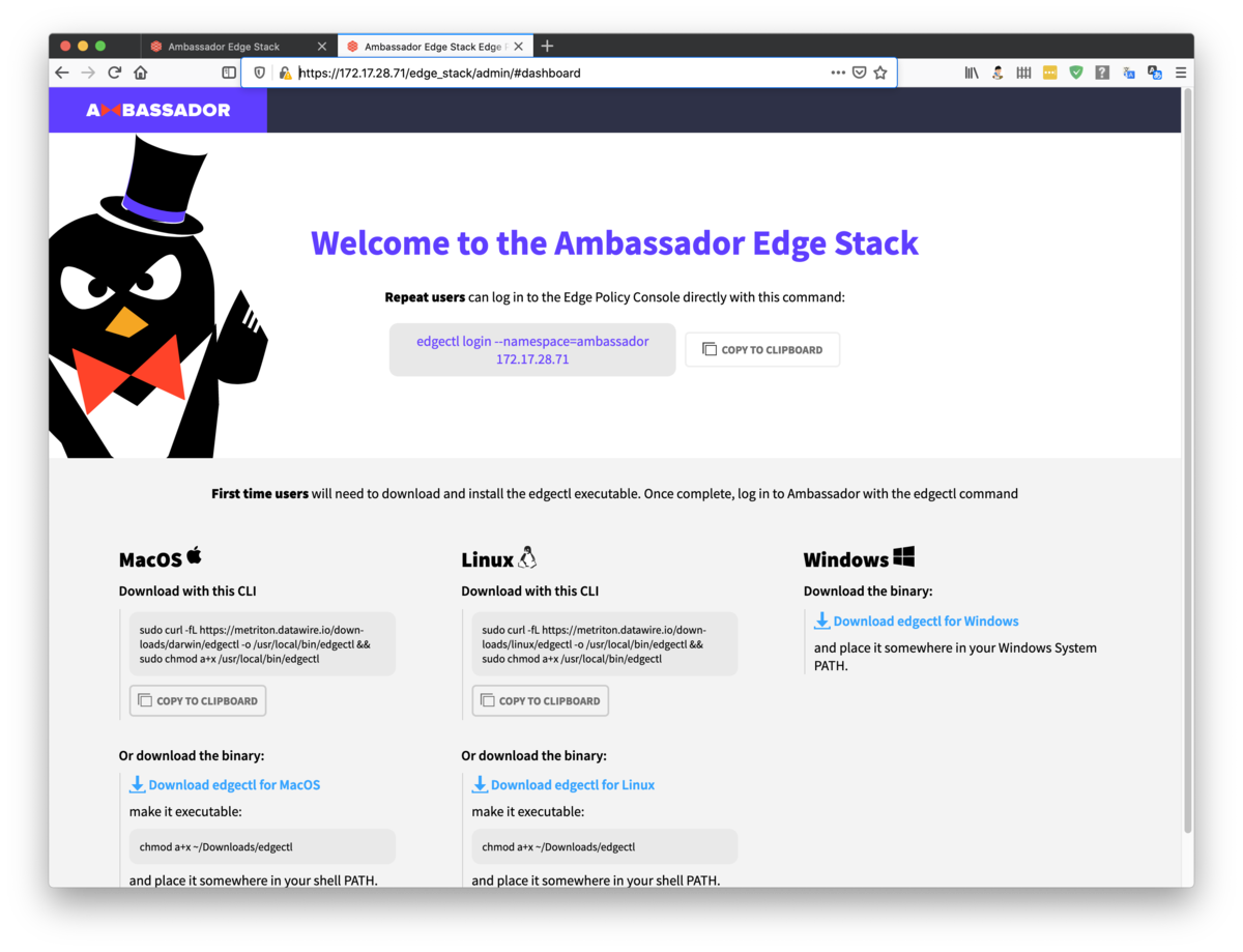 f:id:virtualtech:20200610164514p:plain