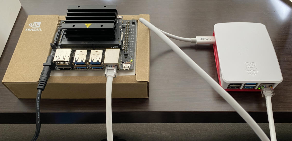 f:id:virtualtech:20200727141647p:plain f:id:virtualtech:20200727141647p:plain