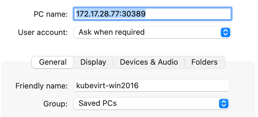 f:id:virtualtech:20210511174108p:plain