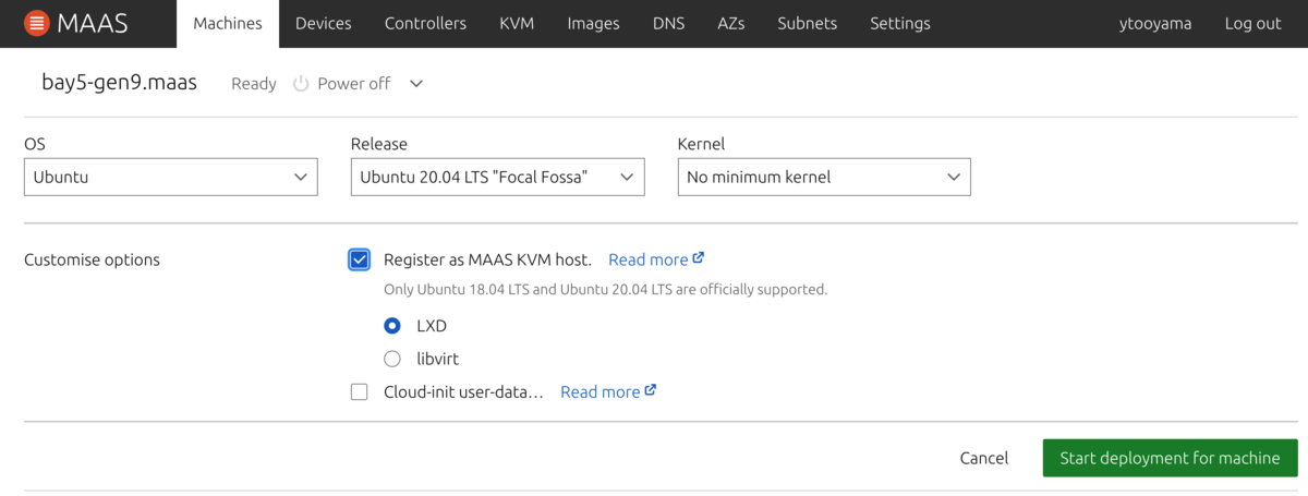 f:id:virtualtech:20211029171923p:plain