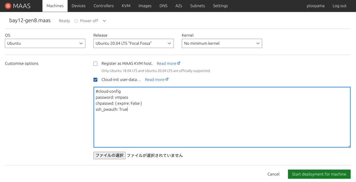 f:id:virtualtech:20211029172106p:plain