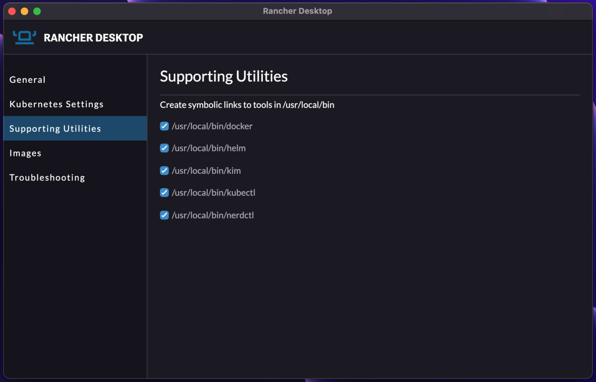 f:id:virtualtech:20220114170158p:plain