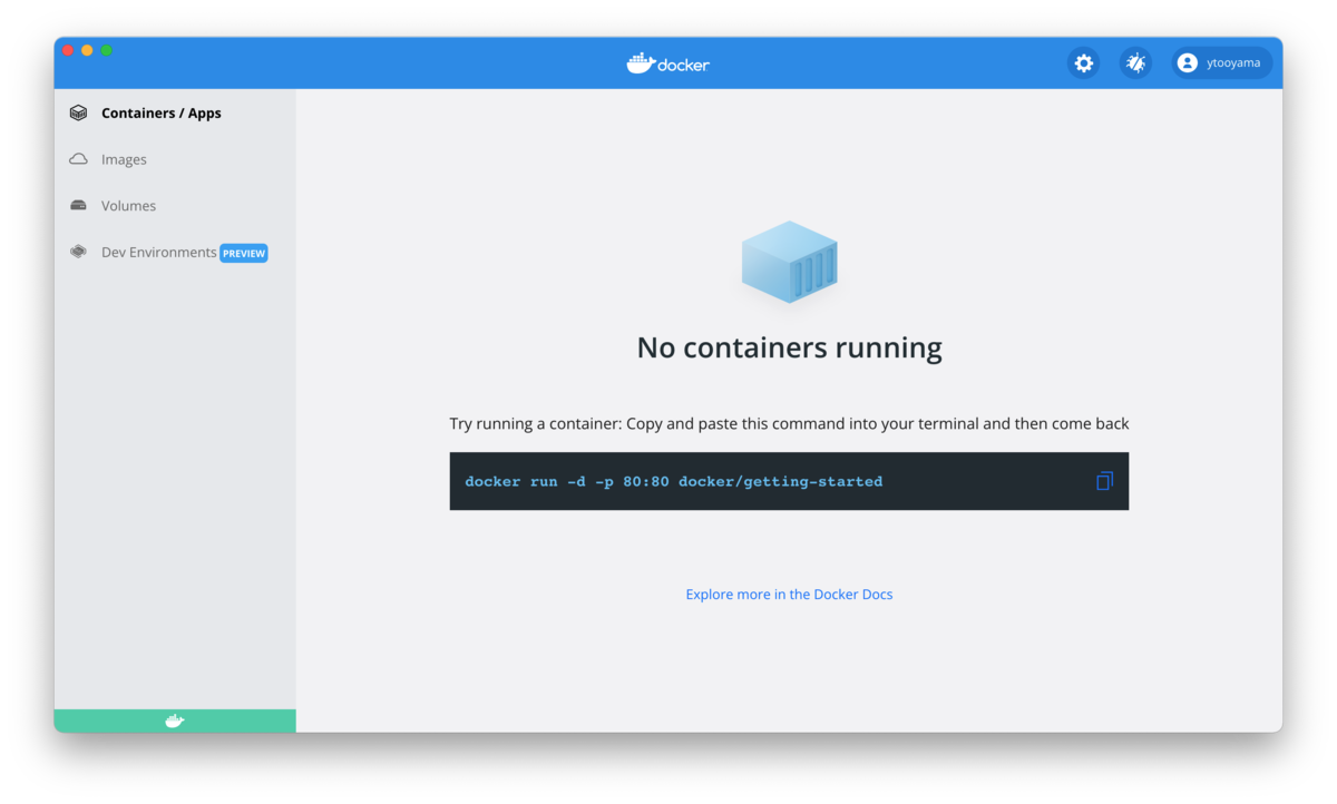 f:id:virtualtech:20220204104605p:plain