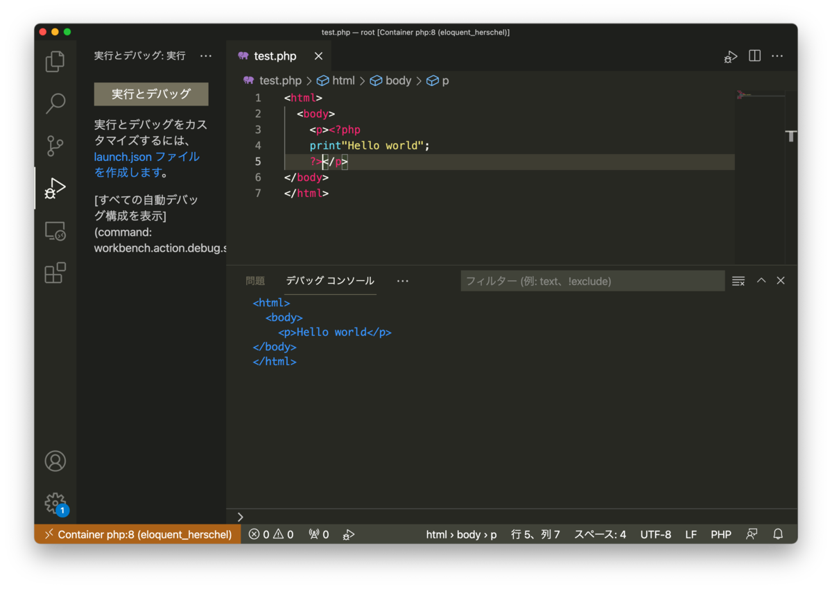 f:id:virtualtech:20220204104658p:plain