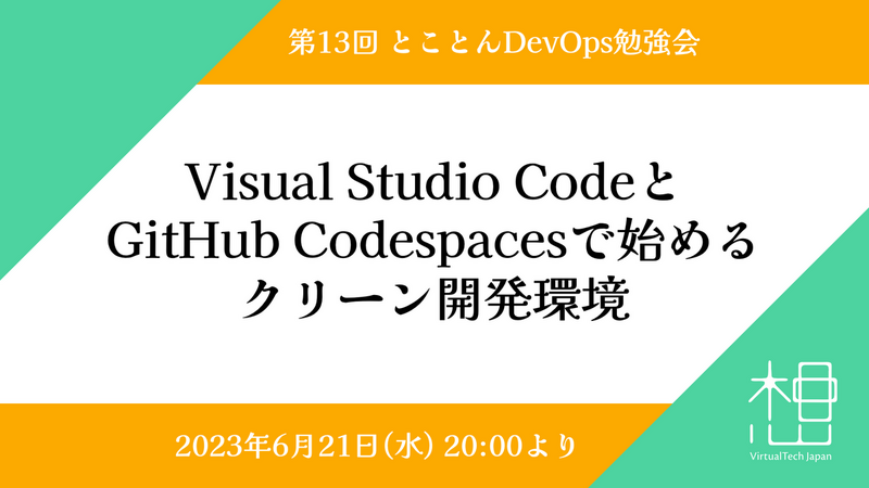 ☆ご確認用ページ☆ ApeosPort-VII C7773/C6673/C5573/C4473/C3373/C3372/C2273