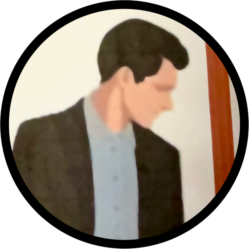 f:id:virus_levis:20210710200159p:plain