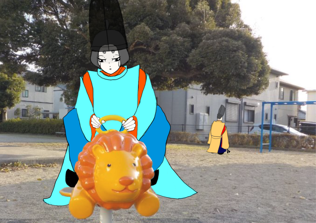 f:id:virus_levis:20220321183222p:plain