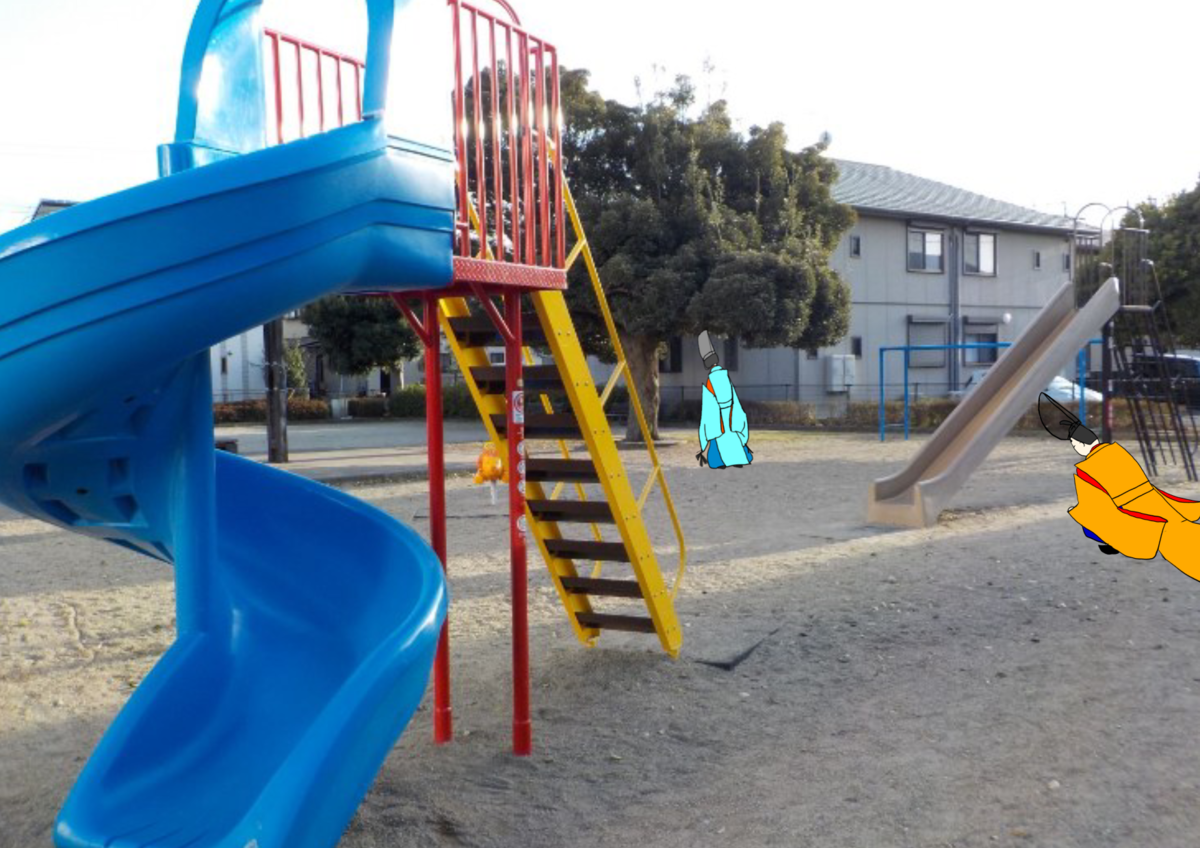 f:id:virus_levis:20220321205803p:plain