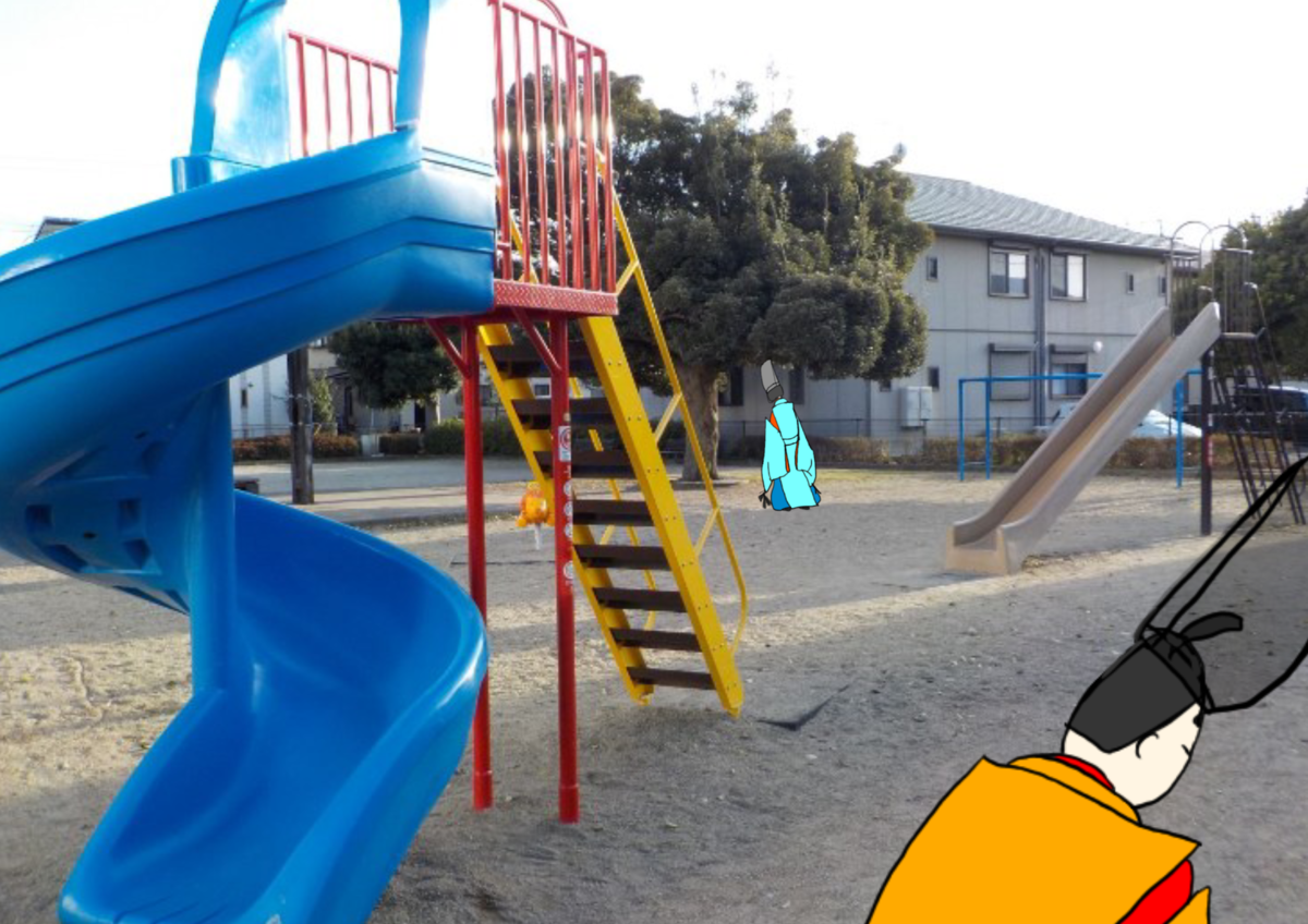 f:id:virus_levis:20220321205909p:plain