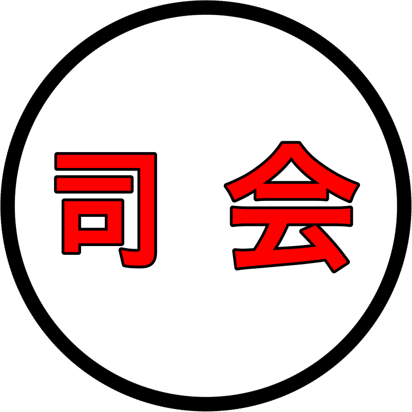 f:id:virus_levis:20220327181422p:plain