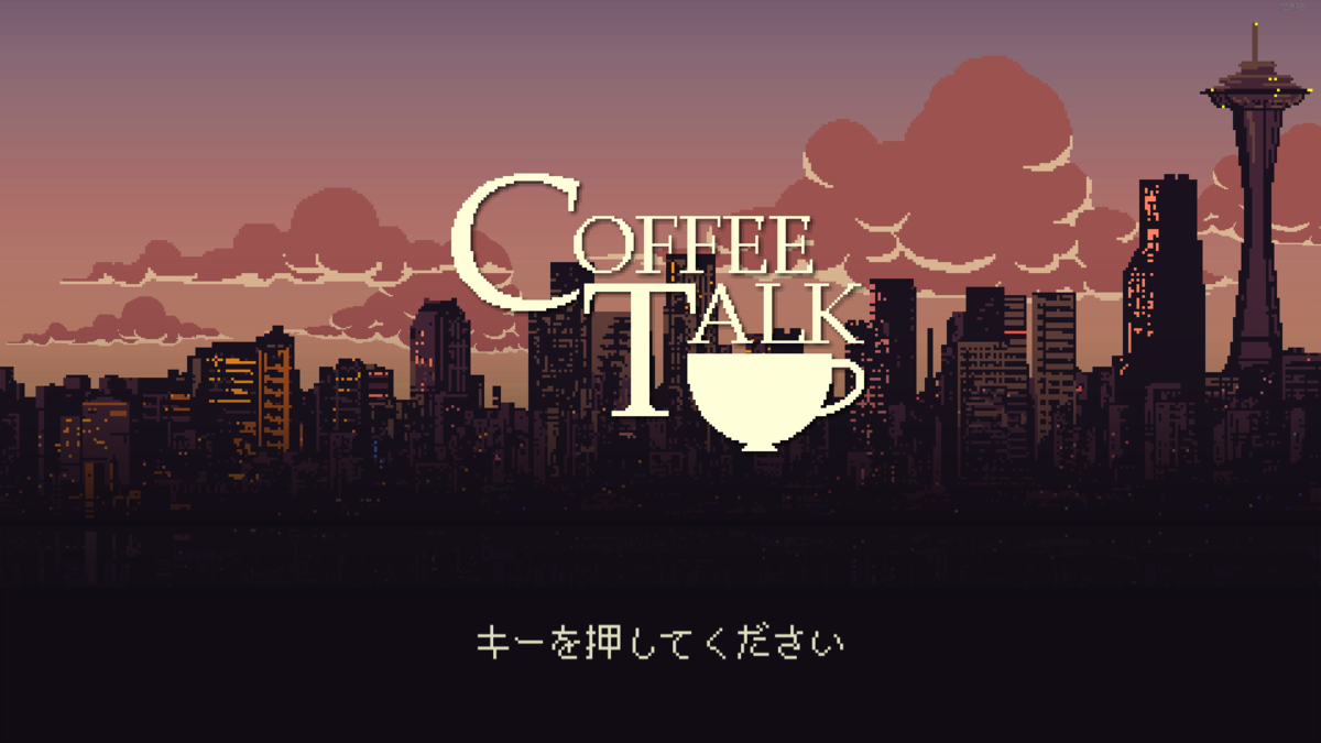 f:id:vis1005:20220226153118p:plain
