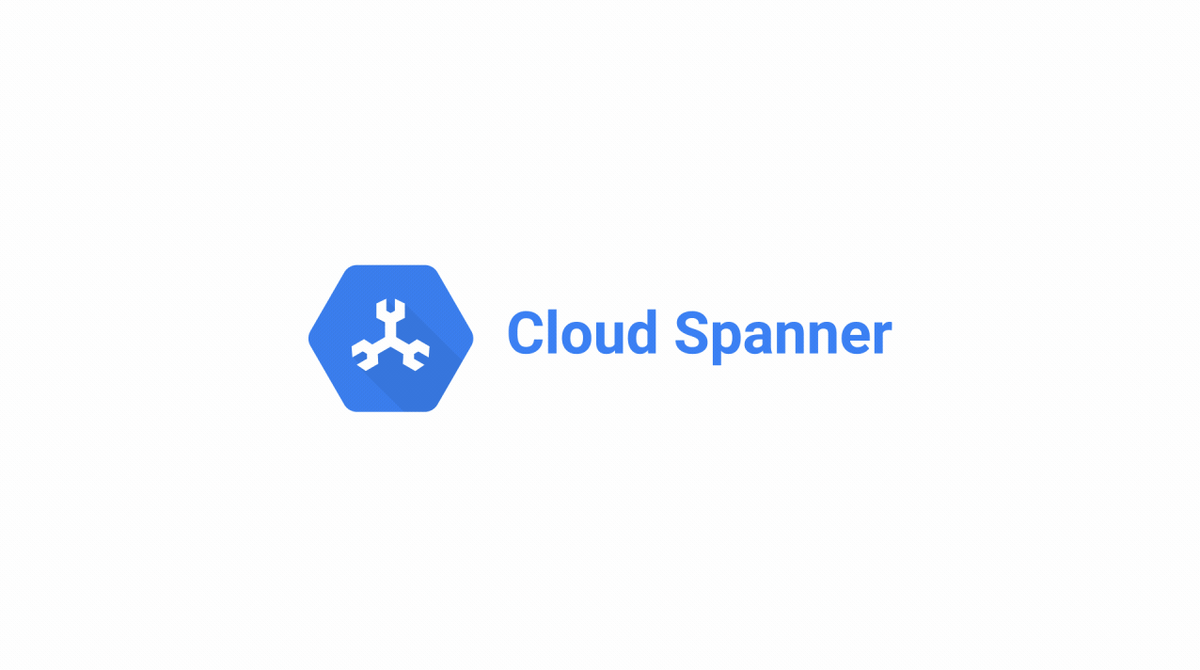 f:id:visasq_developers:20220412143315p:plain