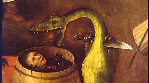 f:id:visco110:20201030181350j:plain