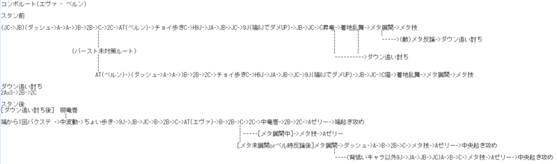 f:id:vision0141:20140709160537j:image