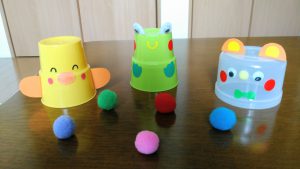 f:id:visionblain:20180827224942j:plain f:id:visionblain:20180827224942j:plain